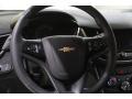  2019 Chevrolet Trax LS Steering Wheel #7