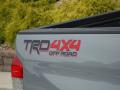 2020 Tundra TRD Off Road CrewMax 4x4 #9