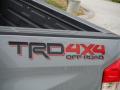 2020 Tundra TRD Off Road CrewMax 4x4 #15