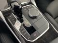  2022 4 Series 8 Speed Automatic Shifter #22