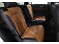 Rear Seat of 2019 Volkswagen Atlas SEL 4Motion #17