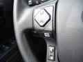  2020 Toyota Tacoma SR Double Cab 4x4 Steering Wheel #8