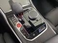  2022 M4 8 Speed Automatic Shifter #22