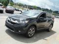 2019 CR-V EX-L AWD #6