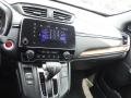 2019 CR-V EX-L AWD #21