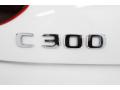 2019 C 300 Cabriolet #11