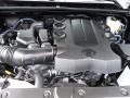  2021 4Runner 4.0 Liter DOHC 24-Valve VVT-i V6 Engine #9