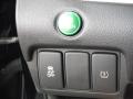 2014 CR-V LX AWD #16