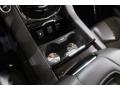 2016 Escalade ESV Platinum 4WD #17