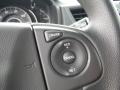 2014 CR-V LX AWD #24
