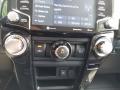 Controls of 2021 Toyota 4Runner TRD Off Road Premium 4x4 #23