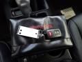 Keys of 2021 Toyota 4Runner TRD Off Road Premium 4x4 #27