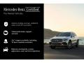 Dealer Info of 2018 Mercedes-Benz C 300 Cabriolet #13
