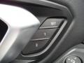 Controls of 2021 BMW 3 Series 330i xDrive Sedan #19