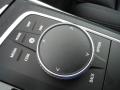 Controls of 2021 BMW 3 Series 330i xDrive Sedan #23