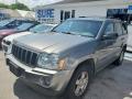 2007 Grand Cherokee Laredo 4x4 #1