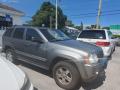 2007 Grand Cherokee Laredo 4x4 #2