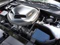  2021 Challenger 392 SRT 6.4 Liter HEMI OHV-16 Valve VVT MDS V8 Engine #11