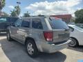 2007 Grand Cherokee Laredo 4x4 #3