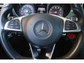 Controls of 2018 Mercedes-Benz C 300 Cabriolet #28