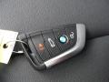 Keys of 2021 BMW 3 Series 330i xDrive Sedan #33