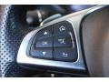 Controls of 2018 Mercedes-Benz C 300 Cabriolet #29