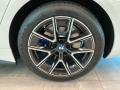  2022 BMW 4 Series M440i xDrive Gran Coupe Wheel #3