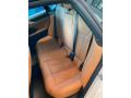 Rear Seat of 2022 BMW 4 Series M440i xDrive Gran Coupe #5