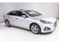 2019 Sonata Sport #1 2019 Sonata Sport #1