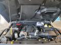  2022 Wrangler Unlimited 392 SRT 6.4 Liter HEMI OHV 16-Valve VVT V8 Engine #13