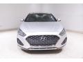 2019 Sonata Sport #2 2019 Sonata Sport #2