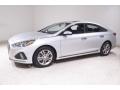 2019 Sonata Sport #3 2019 Sonata Sport #3