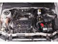  2011 Tribute 2.5 Liter DOHC 16-Valve VVT 4 Cylinder Engine #18