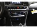 2019 Sonata Sport #11 2019 Sonata Sport #11