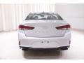 2019 Sonata Sport #16 2019 Sonata Sport #16
