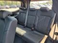 Rear Seat of 2022 Jeep Grand Wagoneer Series II 4x4 #12