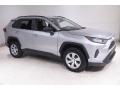 2019 RAV4 LE #1 2019 RAV4 LE #1