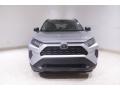 2019 RAV4 LE #2 2019 RAV4 LE #2