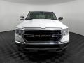 2019 1500 Big Horn Crew Cab 4x4 #4 2019 1500 Big Horn Crew Cab 4x4 #4