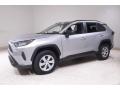 2019 RAV4 LE #3 2019 RAV4 LE #3