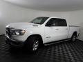 2019 1500 Big Horn Crew Cab 4x4 #5 2019 1500 Big Horn Crew Cab 4x4 #5