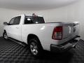 2019 1500 Big Horn Crew Cab 4x4 #6 2019 1500 Big Horn Crew Cab 4x4 #6