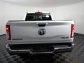 2019 1500 Big Horn Crew Cab 4x4 #7 2019 1500 Big Horn Crew Cab 4x4 #7