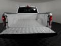 2019 1500 Big Horn Crew Cab 4x4 #8 2019 1500 Big Horn Crew Cab 4x4 #8