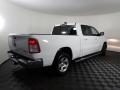 2019 1500 Big Horn Crew Cab 4x4 #9 2019 1500 Big Horn Crew Cab 4x4 #9