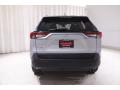2019 RAV4 LE #17 2019 RAV4 LE #17