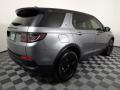 2023 Discovery Sport S #2