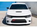 2017 Charger R/T Scat Pack #7