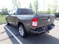 2022 1500 Big Horn Crew Cab 4x4 #3