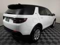 2023 Discovery Sport S #2